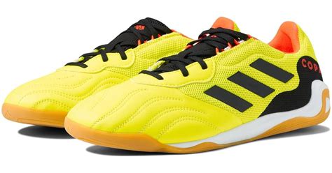 adidas copa for sale|adidas copa indoor shoes.